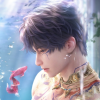 思念图标-碧海愈痕.png