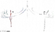 服饰-泠粼.png