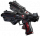 猎兔700.png