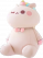 童心马.png