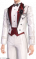 服饰-命定相触.png