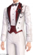 服饰-命定相触.png