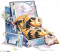 遇岁折春礼·八.png