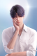思念长图-烦恼.png