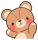 懵懵小熊.png