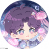头像·绮海映色.png