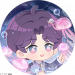 头像·绮海映色.png