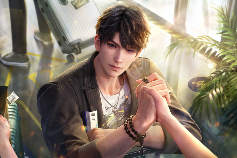 思念横图-长昼如昨.png