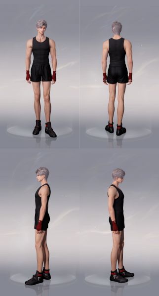 服饰预览-秦彻-蓄势待发.jpg