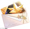 深空光年礼·二.png