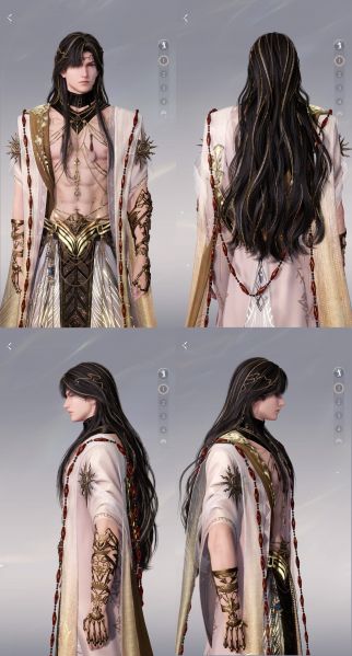 服饰预览-黎深-万世经纬.jpg