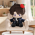 日日同行系列毛绒娃娃-夏以昼.png