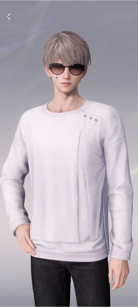 文件:服饰预览-沈星回-点睛之泪.jpg