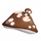 服饰-奇巧蘑菇帽.png