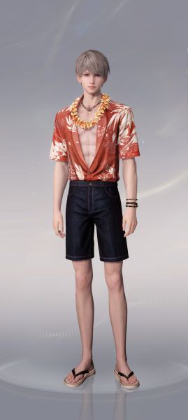 文件:服饰预览-沈星回-海边骄阳.jpg