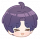 祁煜：开心.png