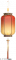 昼辉春照.png