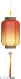 昼辉春照.png