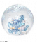 球中雪景.png