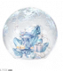 球中雪景.png