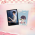 心畔絮语系列明信片套组-黎深.png