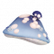 服饰-云朵蘑菇帽.png
