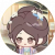 头像·燕嬉芳时.png