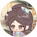 头像·燕嬉芳时.png