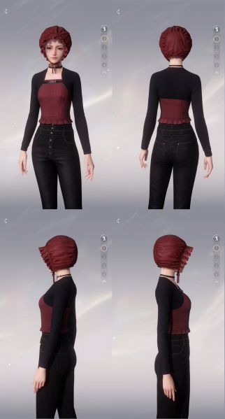 服饰预览-玩家-绯色童话.jpg