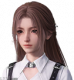 服饰-发型·时砂恒约.png