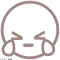 心情:哭.png