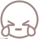心情：哭.png