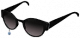 服饰-点睛之泪.png
