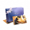 协奏赠礼·三.png