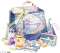 驻景宴新礼·二.png