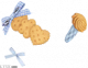 服饰-饼干密语.png