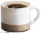 午茶咖啡杯.png