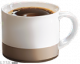 午茶咖啡杯.png