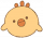 歪头小鸡.png