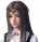 服饰-发型·黑金诗音.png