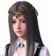 服饰-发型·黑金诗音.png