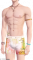 服饰-奇海幽境.png