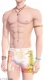 服饰-奇海幽境.png