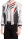 服饰-向心抵航.png