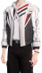 服饰-向心抵航.png