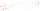 小雀斑1.png