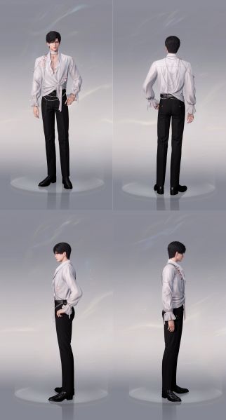 服饰预览-黎深-虚构束缚.jpg