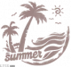 椰岛印章.png