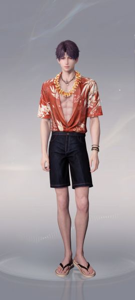 文件:服饰预览-祁煜-海边骄阳.jpg