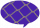 虹光便签·四.png